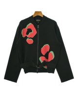 EMPORIO ARMANI（エンポリオアルマーニ）その他 黒 サイズ:42(M位) レディース/2200659122049