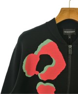 EMPORIO ARMANI（エンポリオアルマーニ）その他 黒 サイズ:42(M位) レディース/2200659122049