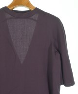 EMPORIO ARMANI（エンポリオアルマーニ）ブラウス 紫 サイズ:38(S位) レディース/2200659122070
