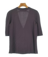 EMPORIO ARMANI ブラウス