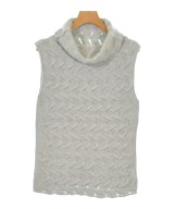 EMPORIO ARMANI ニット・セーター