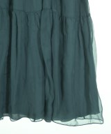 EMPORIO ARMANI（エンポリオアルマーニ）ワンピース 緑 サイズ:40(M位) レディース/2200659122100