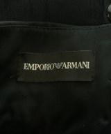 EMPORIO ARMANI（エンポリオアルマーニ）ブラウス 黒 サイズ:40(M位) レディース/2200659122117
