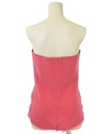 EMPORIO ARMANI（エンポリオアルマーニ）ブラウス ピンク サイズ:40(M位) レディース/2200659122162