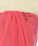 EMPORIO ARMANI（エンポリオアルマーニ）ブラウス ピンク サイズ:40(M位) レディース/2200659122162