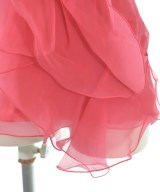 EMPORIO ARMANI（エンポリオアルマーニ）ブラウス ピンク サイズ:40(M位) レディース/2200659122162