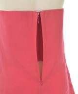 EMPORIO ARMANI（エンポリオアルマーニ）ブラウス ピンク サイズ:40(M位) レディース/2200659122162