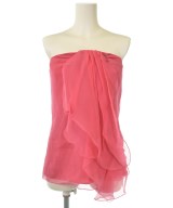 EMPORIO ARMANI ブラウス