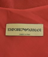 EMPORIO ARMANI（エンポリオアルマーニ）ブラウス 赤 サイズ:40(M位) レディース/2200659122179