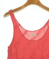 EMPORIO ARMANI（エンポリオアルマーニ）ブラウス 赤 サイズ:40(M位) レディース/2200659122179