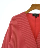 EMPORIO ARMANI（エンポリオアルマーニ）カーディガン ピンク サイズ:44(L位) レディース/2200659122193