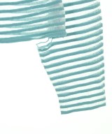 EMPORIO ARMANI（エンポリオアルマーニ）ニット・セーター 青 サイズ:S レディース/2200659122223