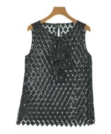 EMPORIO ARMANI ブラウス