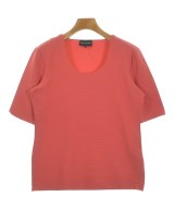EMPORIO ARMANI Tシャツ・カットソー
