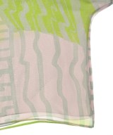 EMPORIO ARMANI（エンポリオアルマーニ）Tシャツ・カットソー グレー サイズ:40(M位) レディース/2200659122339