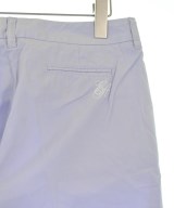 EMPORIO ARMANI（エンポリオアルマーニ）スラックス 紫 サイズ:42(M位) レディース/2200659122377