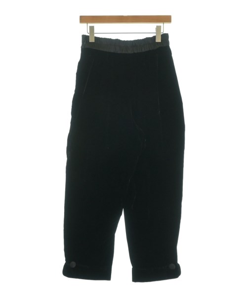 EMPORIO ARMANI（エンポリオアルマーニ）その他 黒 サイズ:40(M位) レディース/2200659122384