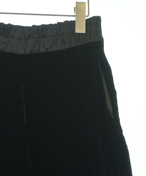 EMPORIO ARMANI（エンポリオアルマーニ）その他 黒 サイズ:40(M位) レディース/2200659122384