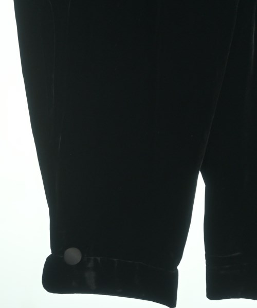 EMPORIO ARMANI（エンポリオアルマーニ）その他 黒 サイズ:40(M位) レディース/2200659122384