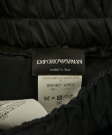 EMPORIO ARMANI（エンポリオアルマーニ）その他 黒 サイズ:40(M位) レディース/2200659122384