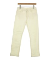 EMPORIO ARMANI デニムパンツ