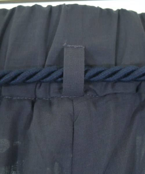 EMPORIO ARMANI（エンポリオアルマーニ）その他 紺 サイズ:42(M位) レディース/2200659122407