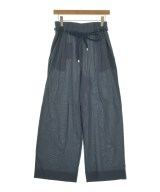 EMPORIO ARMANI（エンポリオアルマーニ）その他 紺 サイズ:42(M位) レディース/2200659122407