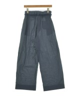 EMPORIO ARMANI（エンポリオアルマーニ）その他 紺 サイズ:42(M位) レディース/2200659122407