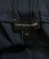 EMPORIO ARMANI（エンポリオアルマーニ）その他 紺 サイズ:42(M位) レディース/2200659122407