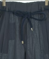 EMPORIO ARMANI（エンポリオアルマーニ）その他 紺 サイズ:42(M位) レディース/2200659122407