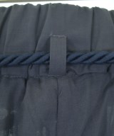 EMPORIO ARMANI（エンポリオアルマーニ）その他 紺 サイズ:42(M位) レディース/2200659122407