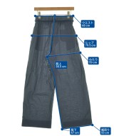 EMPORIO ARMANI（エンポリオアルマーニ）その他 紺 サイズ:42(M位) レディース/2200659122407