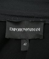 EMPORIO ARMANI（エンポリオアルマーニ）ロング・マキシ丈スカート 黒 サイズ:42(M位) レディース/2200659122452