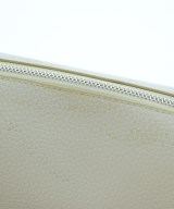 EMPORIO ARMANI（エンポリオアルマーニ）ショルダーバッグ グレー サイズ:- レディース/2200659122582