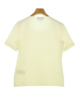 EMPORIO ARMANI（エンポリオアルマーニ）Tシャツ・カットソー 白 サイズ:40(M位) レディース/2200655567141