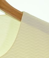 EMPORIO ARMANI（エンポリオアルマーニ）Tシャツ・カットソー 白 サイズ:40(M位) レディース/2200655567141