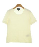 EMPORIO ARMANI Tシャツ・カットソー