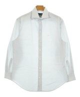 EMPORIO ARMANI ドレスシャツ