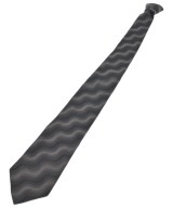 EMPORIO ARMANI ネクタイ