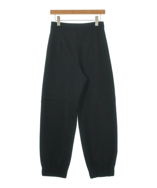 EMPORIO ARMANI（エンポリオアルマーニ）その他 黒 サイズ:40(M位) レディース/2200659027016