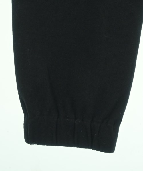 EMPORIO ARMANI（エンポリオアルマーニ）その他 黒 サイズ:40(M位) レディース/2200659027016