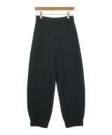 EMPORIO ARMANI（エンポリオアルマーニ）その他 黒 サイズ:40(M位) レディース/2200659027016