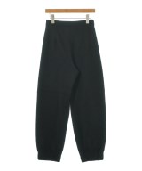 EMPORIO ARMANI（エンポリオアルマーニ）その他 黒 サイズ:40(M位) レディース/2200659027016