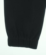 EMPORIO ARMANI（エンポリオアルマーニ）その他 黒 サイズ:40(M位) レディース/2200659027016