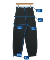 EMPORIO ARMANI（エンポリオアルマーニ）その他 黒 サイズ:40(M位) レディース/2200659027016