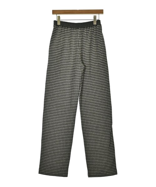 EMPORIO ARMANI（エンポリオアルマーニ）その他 グレー サイズ:38(S位) レディース/2200659027023