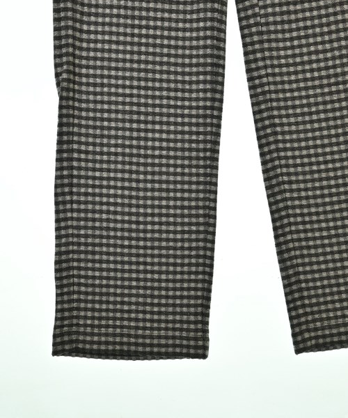 EMPORIO ARMANI（エンポリオアルマーニ）その他 グレー サイズ:38(S位) レディース/2200659027023