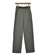 EMPORIO ARMANI（エンポリオアルマーニ）その他 グレー サイズ:38(S位) レディース/2200659027023