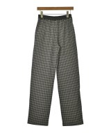 EMPORIO ARMANI（エンポリオアルマーニ）その他 グレー サイズ:38(S位) レディース/2200659027023