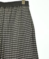 EMPORIO ARMANI（エンポリオアルマーニ）その他 グレー サイズ:38(S位) レディース/2200659027023